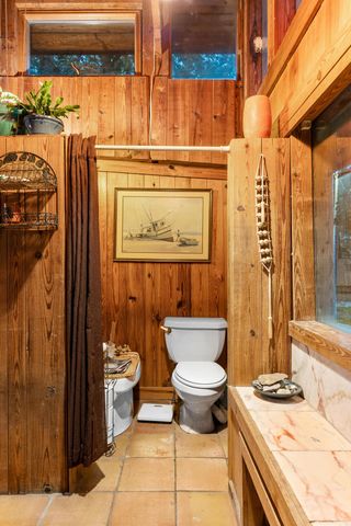 1373 Bridge Street, Branchville, SC 29432
