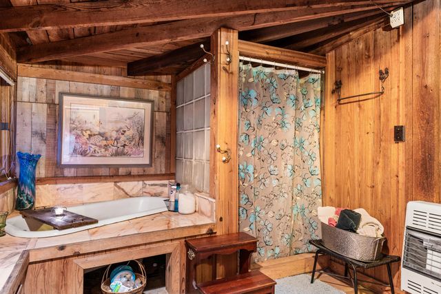 1373 Bridge Street, Branchville, SC 29432