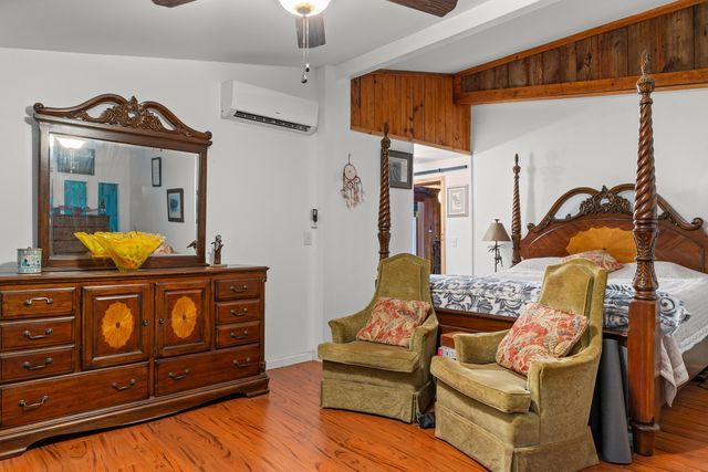 1373 Bridge Street, Branchville, SC 29432