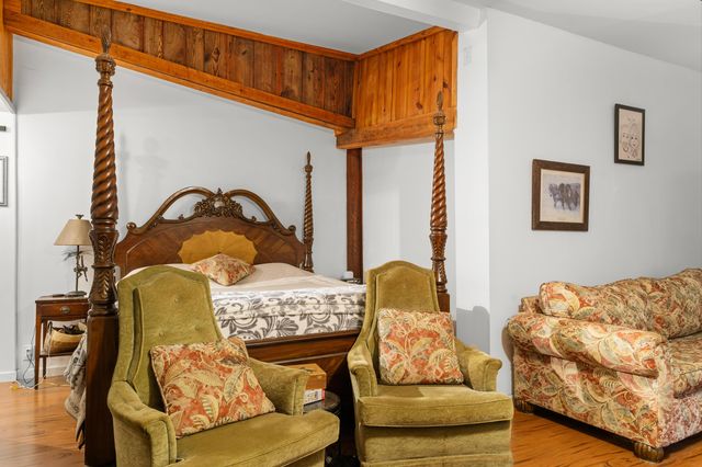 1373 Bridge Street, Branchville, SC 29432