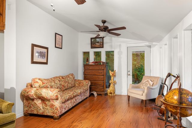 1373 Bridge Street, Branchville, SC 29432
