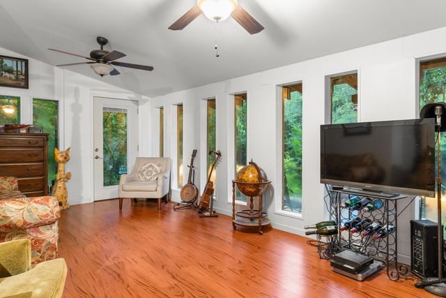 1373 Bridge Street, Branchville, SC 29432