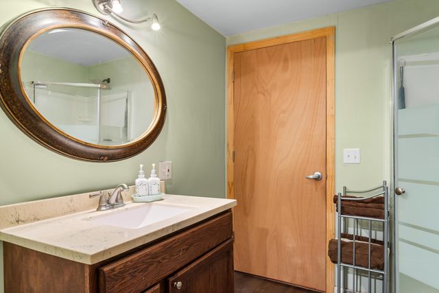 1373 Bridge Street, Branchville, SC 29432