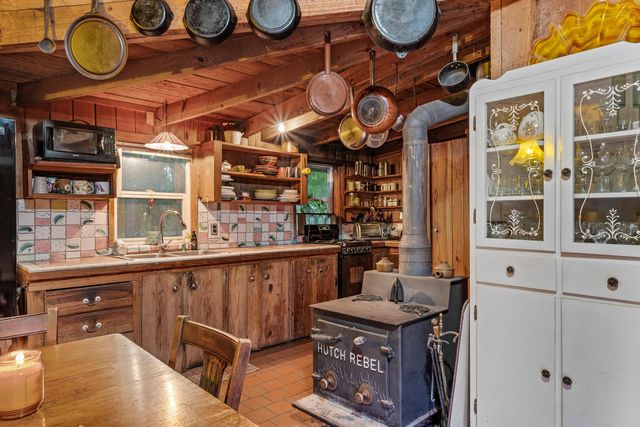 1373 Bridge Street, Branchville, SC 29432