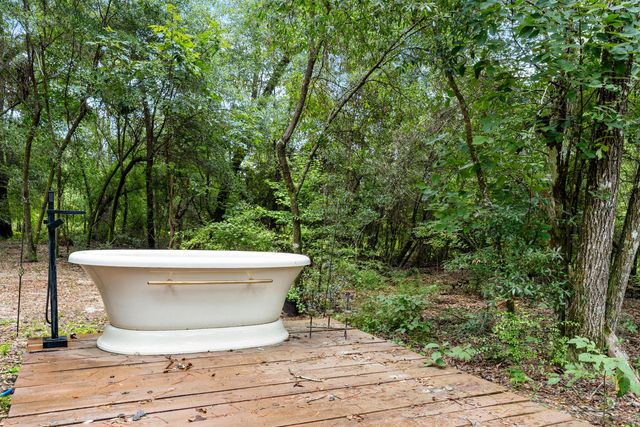 1373 Bridge Street, Branchville, SC 29432
