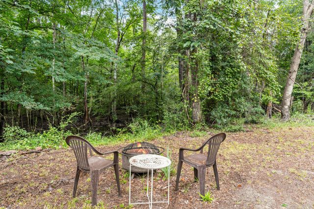 1373 Bridge Street, Branchville, SC 29432