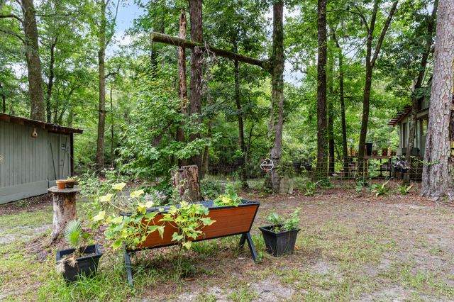 1373 Bridge Street, Branchville, SC 29432