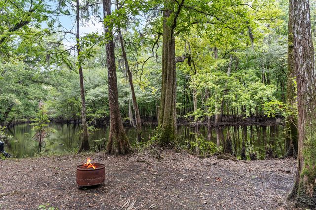 1373 Bridge Street, Branchville, SC 29432