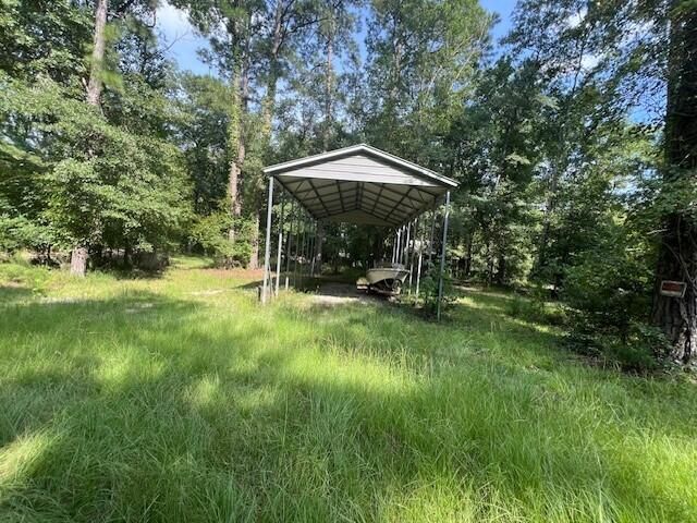 1373 Bridge Street, Branchville, SC 29432