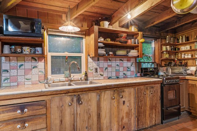 1373 Bridge Street, Branchville, SC 29432