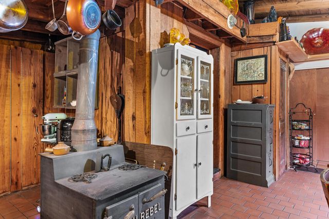 1373 Bridge Street, Branchville, SC 29432
