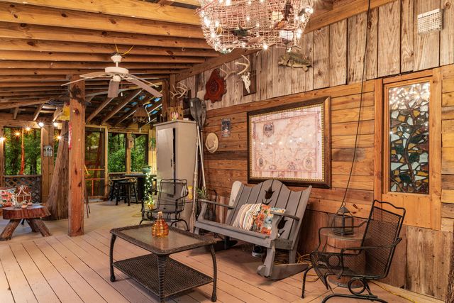 1373 Bridge Street, Branchville, SC 29432