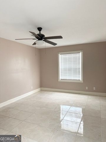 48 Le Parc Fontaine, Lithonia, GA 30038