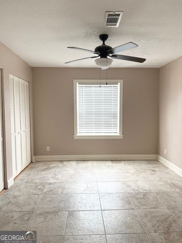 48 Le Parc Fontaine, Lithonia, GA 30038