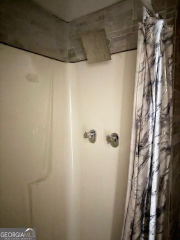 48 Le Parc Fontaine, Lithonia, GA 30038
