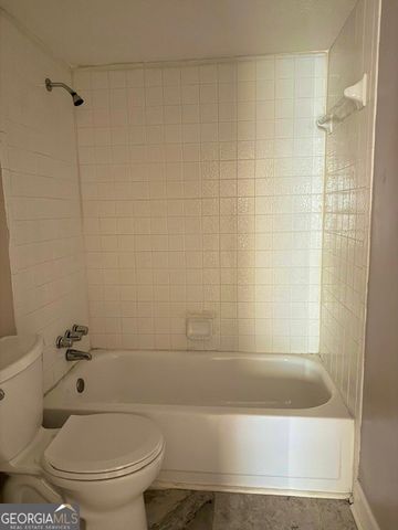 48 Le Parc Fontaine, Lithonia, GA 30038