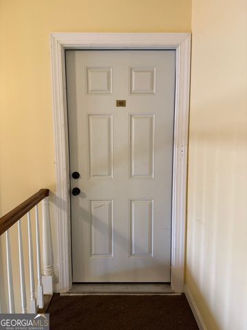 48 Le Parc Fontaine, Lithonia, GA 30038