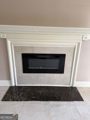 48 Le Parc Fontaine, Lithonia, GA 30038