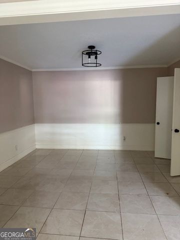 48 Le Parc Fontaine, Lithonia, GA 30038