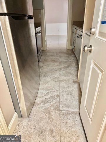 48 Le Parc Fontaine, Lithonia, GA 30038