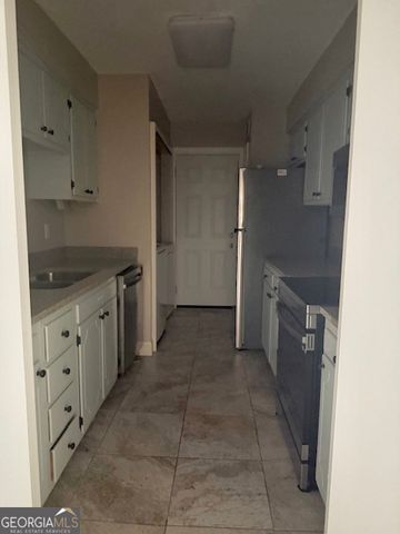48 Le Parc Fontaine, Lithonia, GA 30038