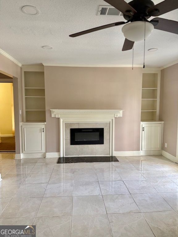 48 Le Parc Fontaine, Lithonia, GA 30038