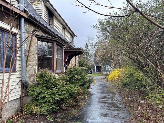 630 West Gray Street, Elmira City, NY 14905