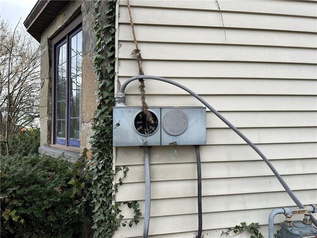 630 West Gray Street, Elmira City, NY 14905