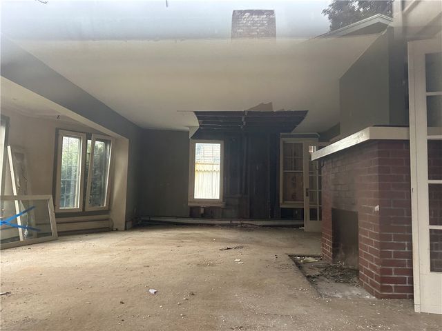 630 West Gray Street, Elmira City, NY 14905