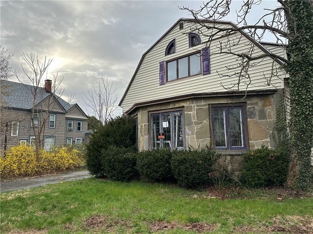 630 West Gray Street, Elmira City, NY 14905