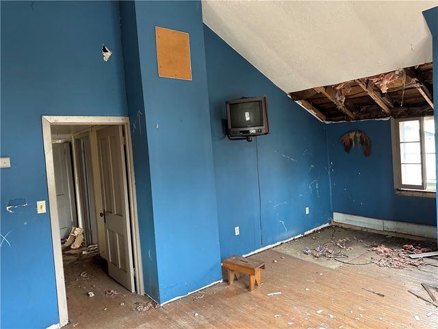 630 West Gray Street, Elmira City, NY 14905