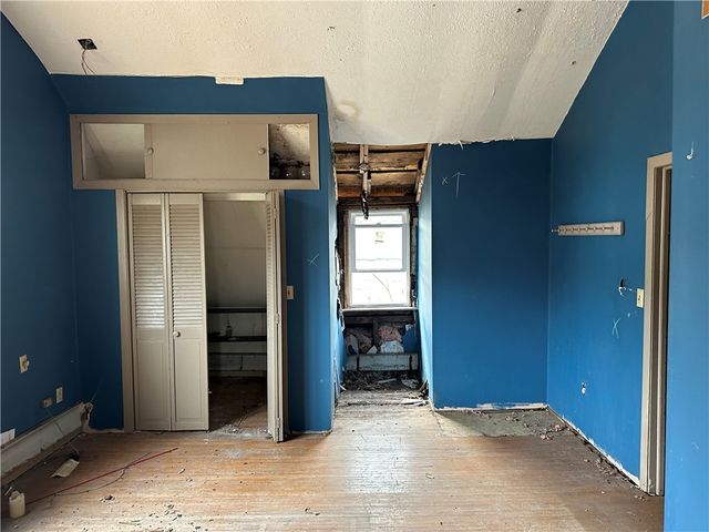 630 West Gray Street, Elmira City, NY 14905