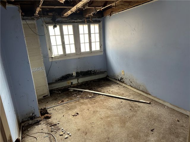 630 West Gray Street, Elmira City, NY 14905