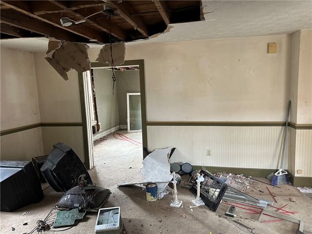 630 West Gray Street, Elmira City, NY 14905