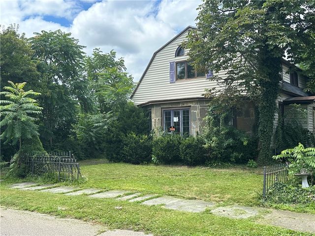 630 West Gray Street, Elmira City, NY 14905
