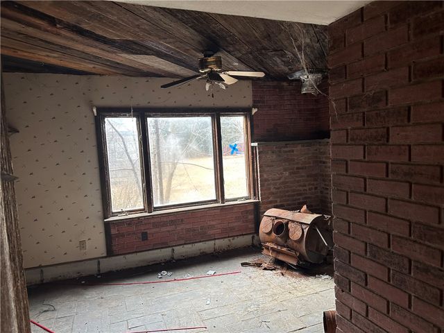 630 West Gray Street, Elmira City, NY 14905