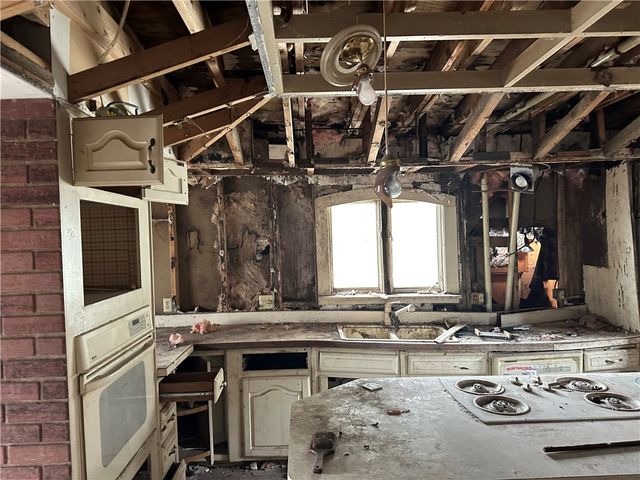 630 West Gray Street, Elmira City, NY 14905