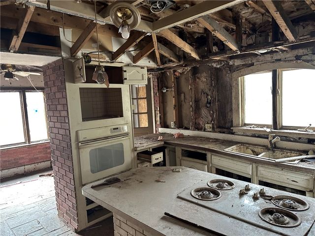 630 West Gray Street, Elmira City, NY 14905