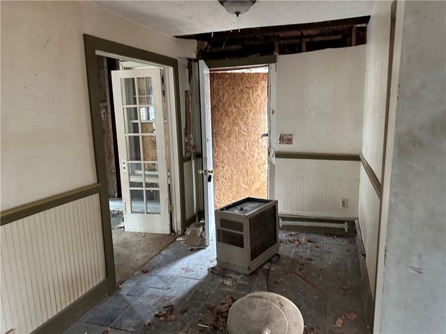 630 West Gray Street, Elmira City, NY 14905