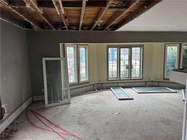 630 West Gray Street, Elmira City, NY 14905