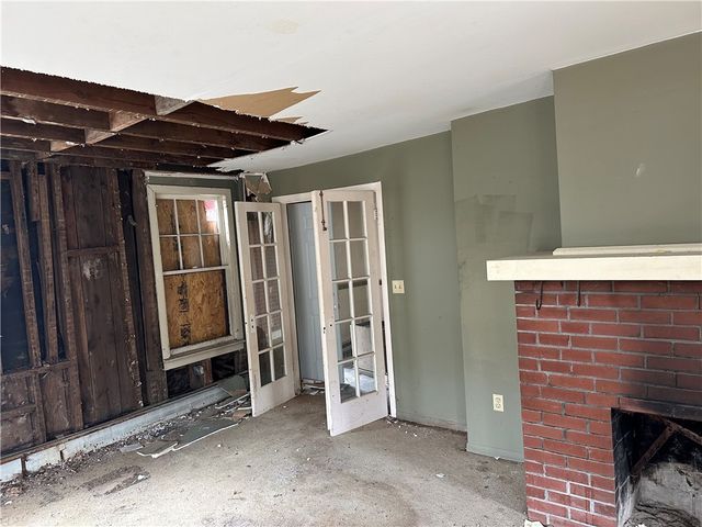 630 West Gray Street, Elmira City, NY 14905