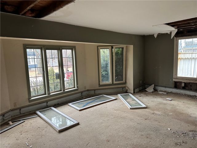 630 West Gray Street, Elmira City, NY 14905