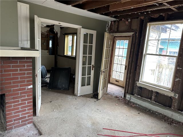 630 West Gray Street, Elmira City, NY 14905