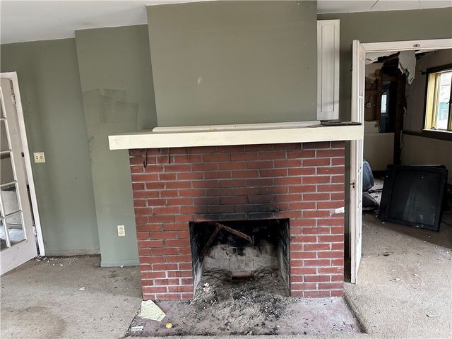 630 West Gray Street, Elmira City, NY 14905