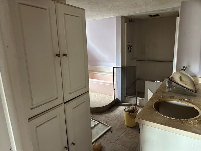 630 West Gray Street, Elmira City, NY 14905