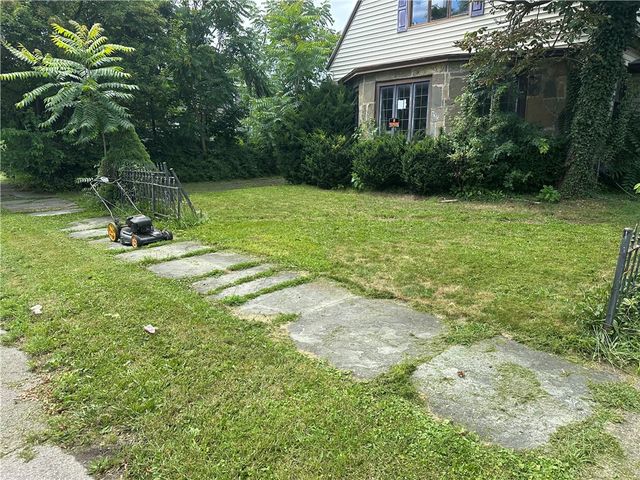 630 West Gray Street, Elmira City, NY 14905