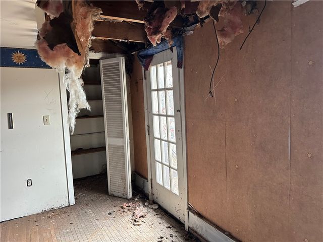 630 West Gray Street, Elmira City, NY 14905