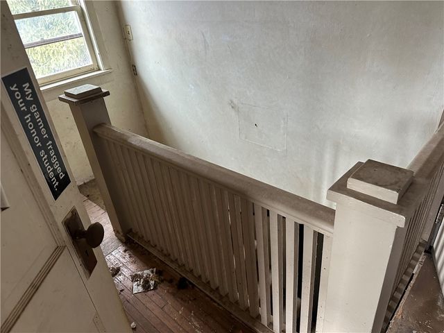 630 West Gray Street, Elmira City, NY 14905