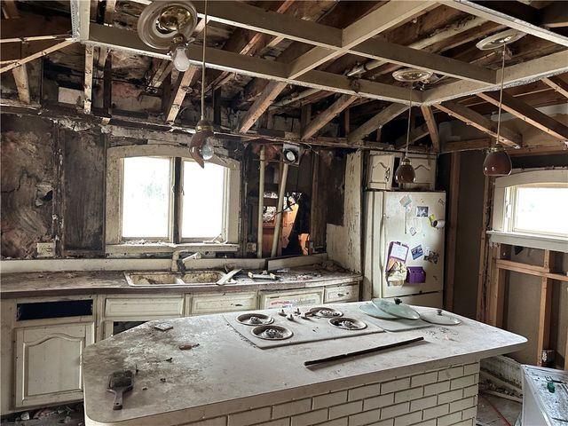 630 West Gray Street, Elmira City, NY 14905