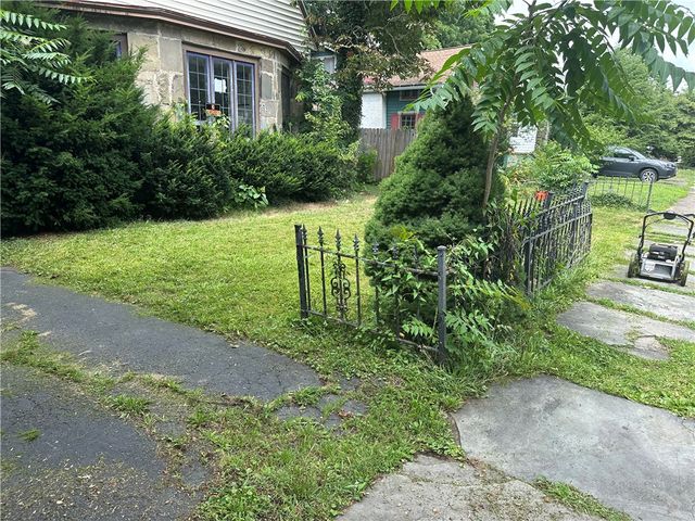 630 West Gray Street, Elmira City, NY 14905